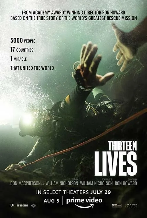 thirteen-lives-movie-poster-6992 movie or series poster preview
