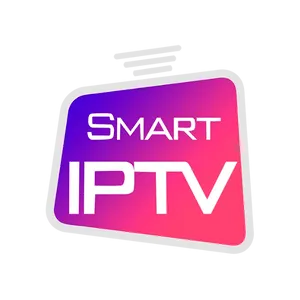 Streaming compatible device illustration 1
