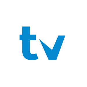 Streaming compatible device illustration 3