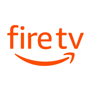 Streaming compatible device illustration 4