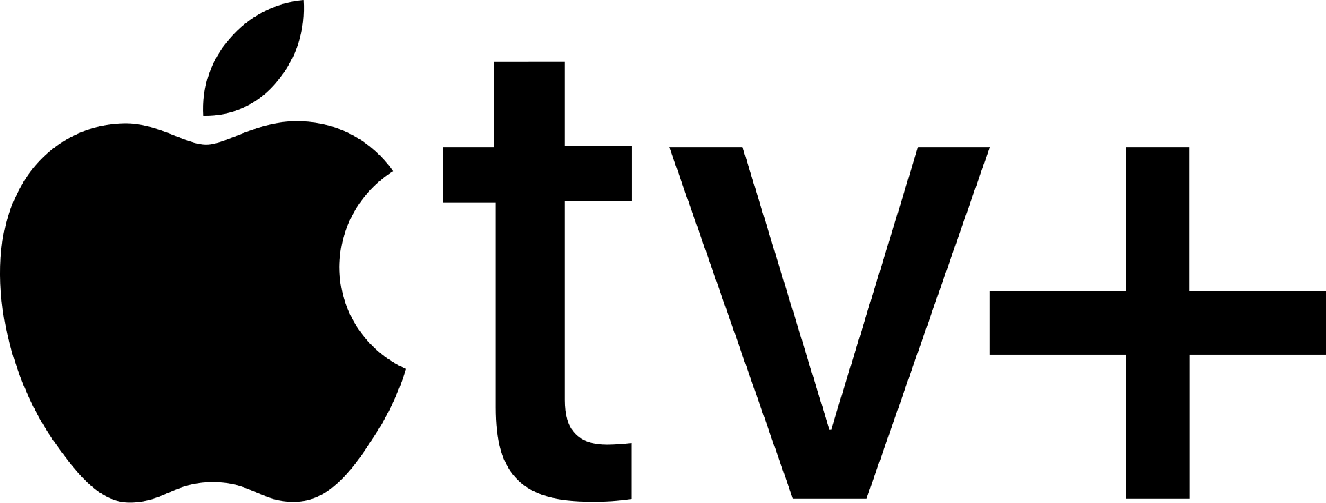 Entertainment icon 1 in Expedite TV gallery