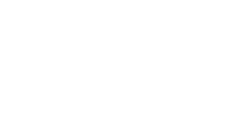 Streaming category icon 1 for Expedite TV
