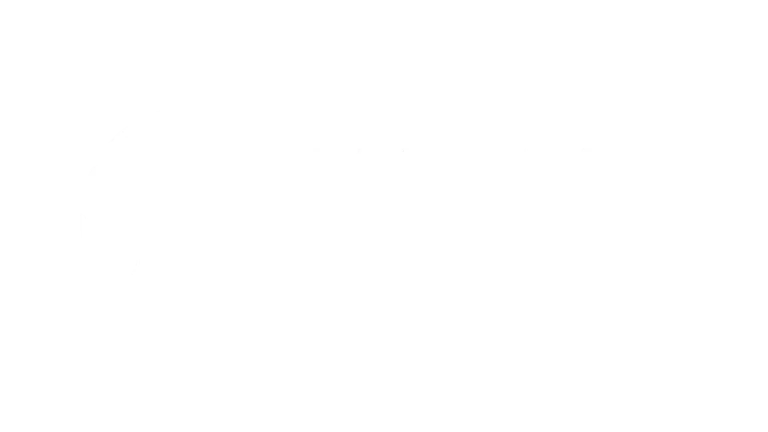 Streaming category icon 11 for Expedite TV