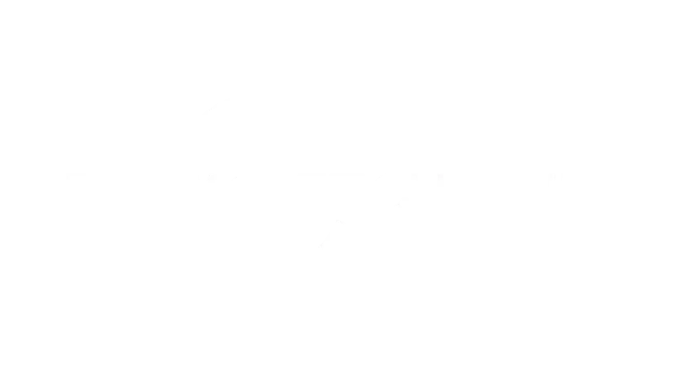 Streaming category icon 14 for Expedite TV
