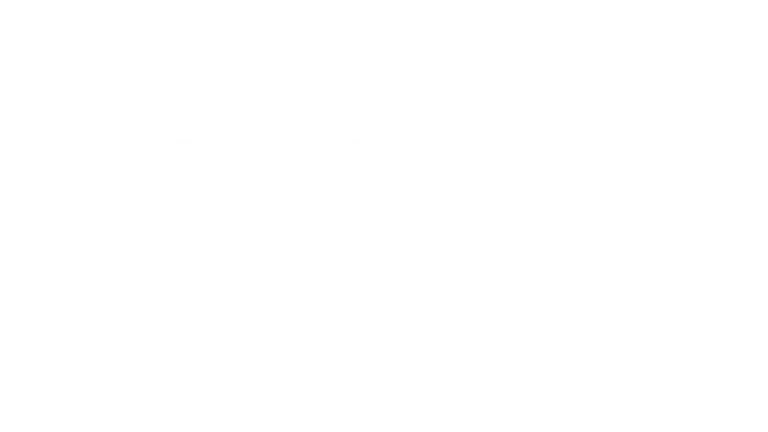 Streaming category icon 2 for Expedite TV