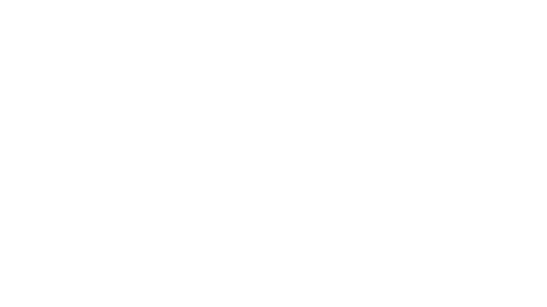 Streaming category icon 3 for Expedite TV