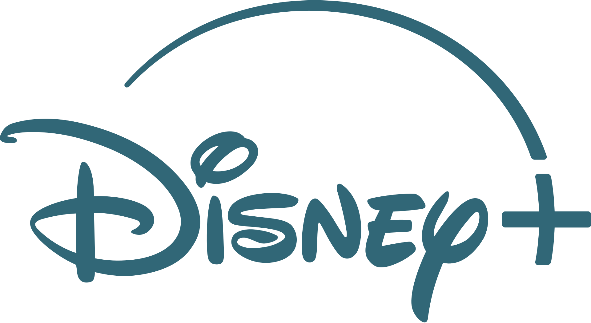 Entertainment icon 4 in Expedite TV gallery